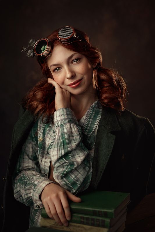 фото превью