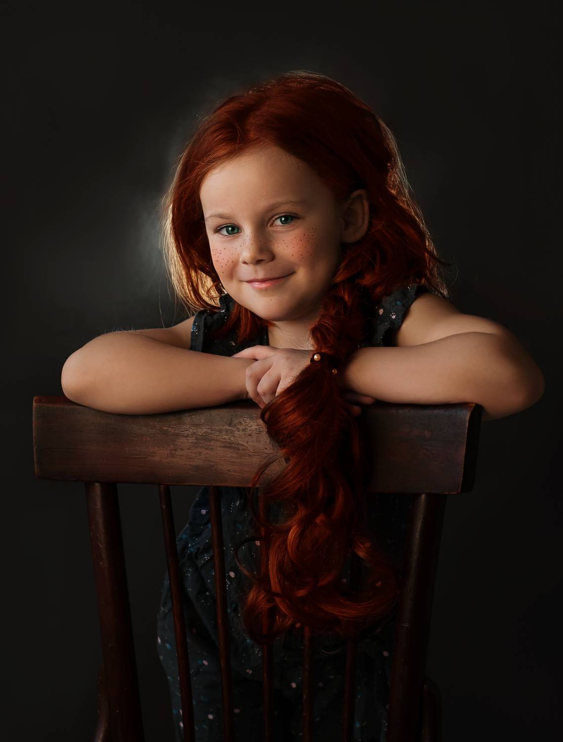 , Ирина Бабенкова