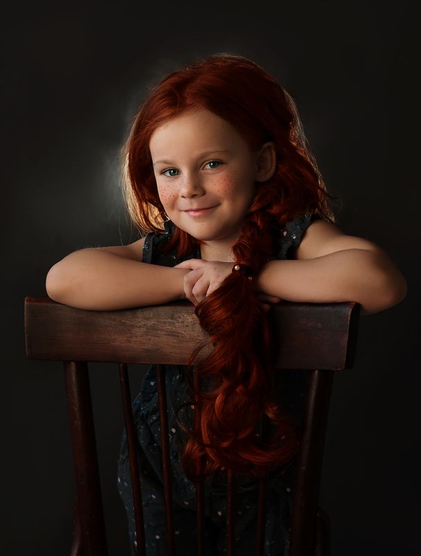 Софья фото превью