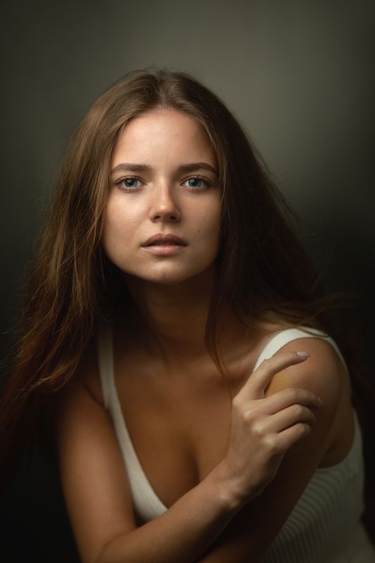 Татьяна фото превью