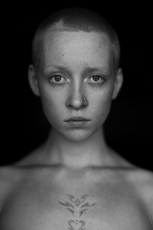 фотограф Фролов Андрей Саша фото превью