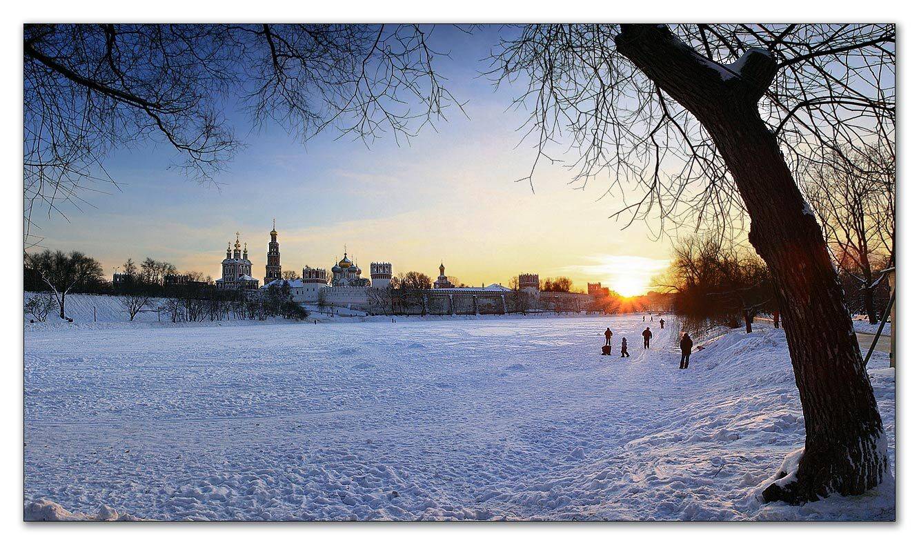 , Симонян Сергей