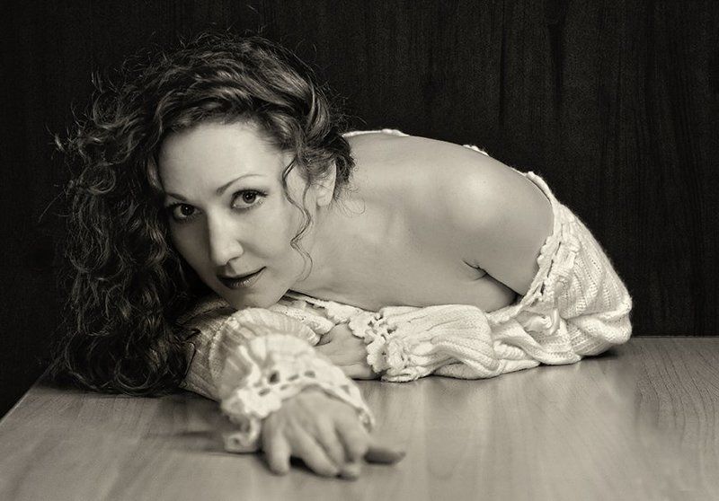 о настроении...:) фото превью