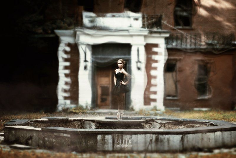 dark  фото превью