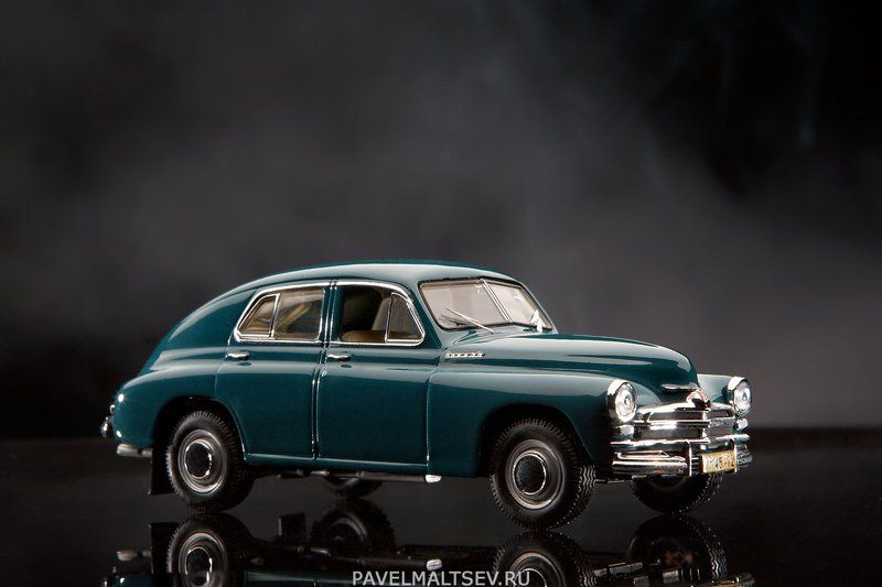 победа фото превью