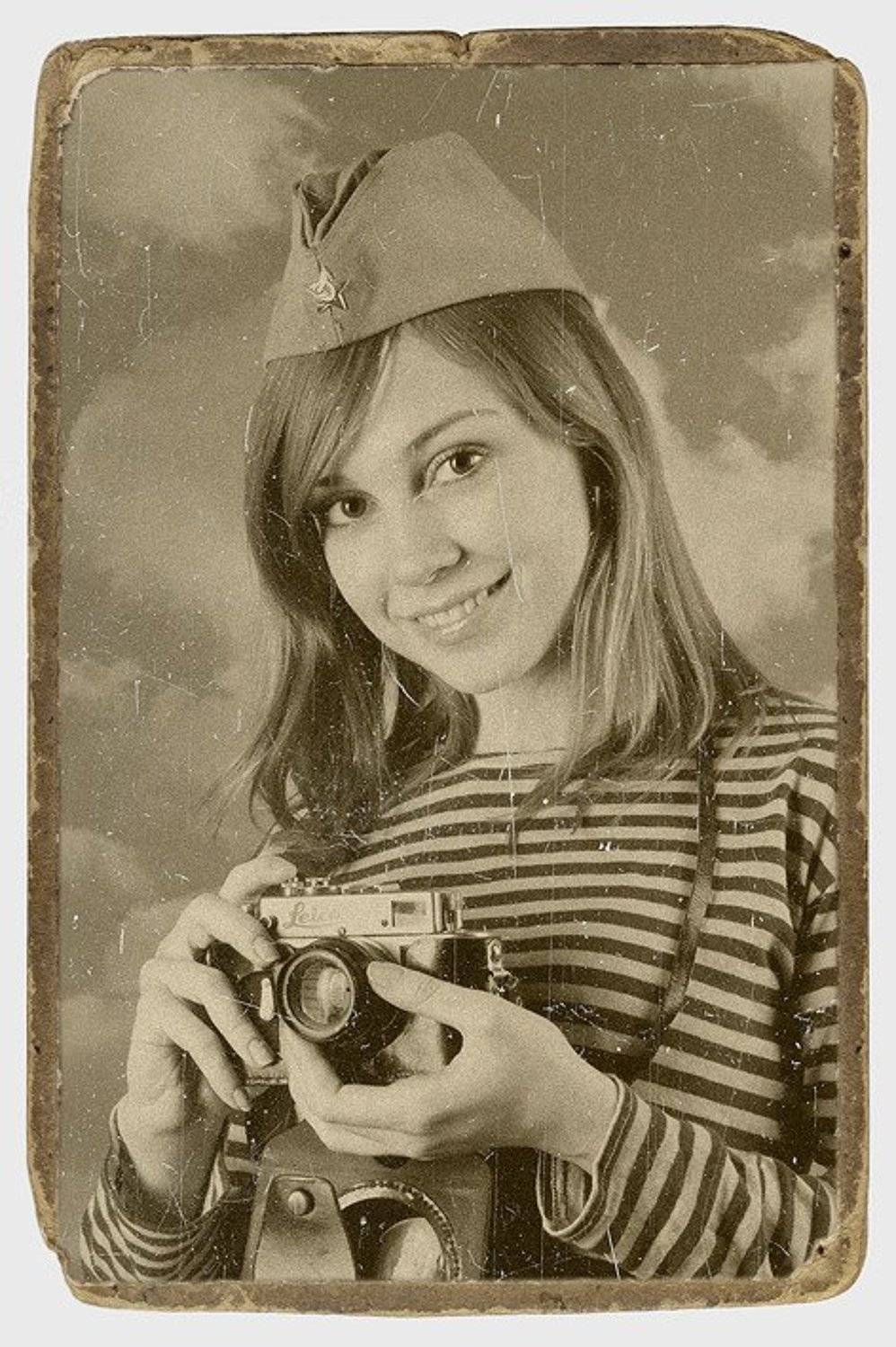 n50137m1, Игорь Гурьянов