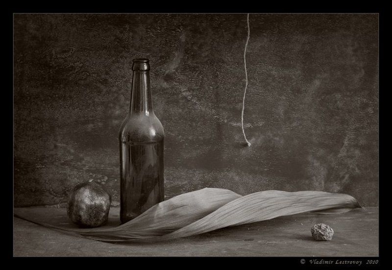 *** фото превью