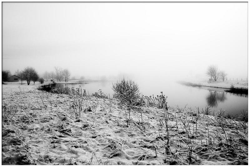 Простор 2 фото превью