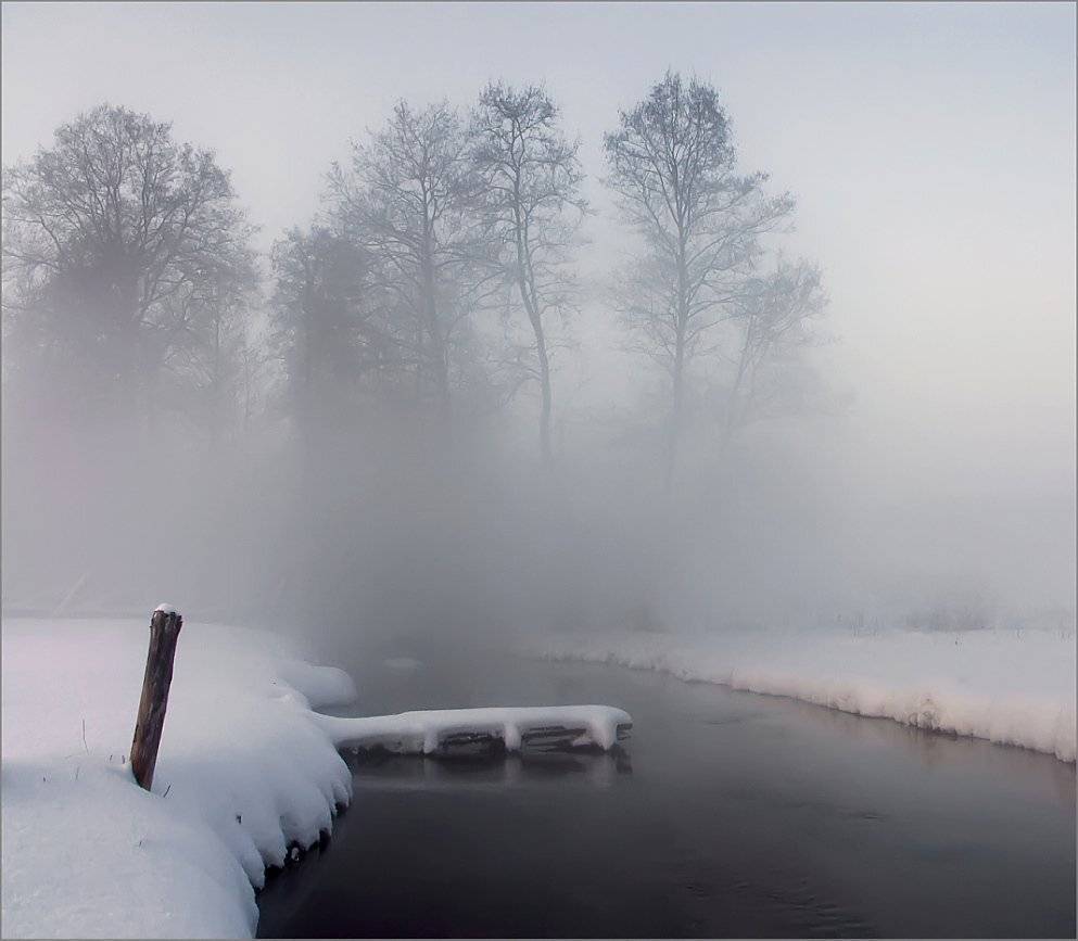 , Клюшкин Юрий