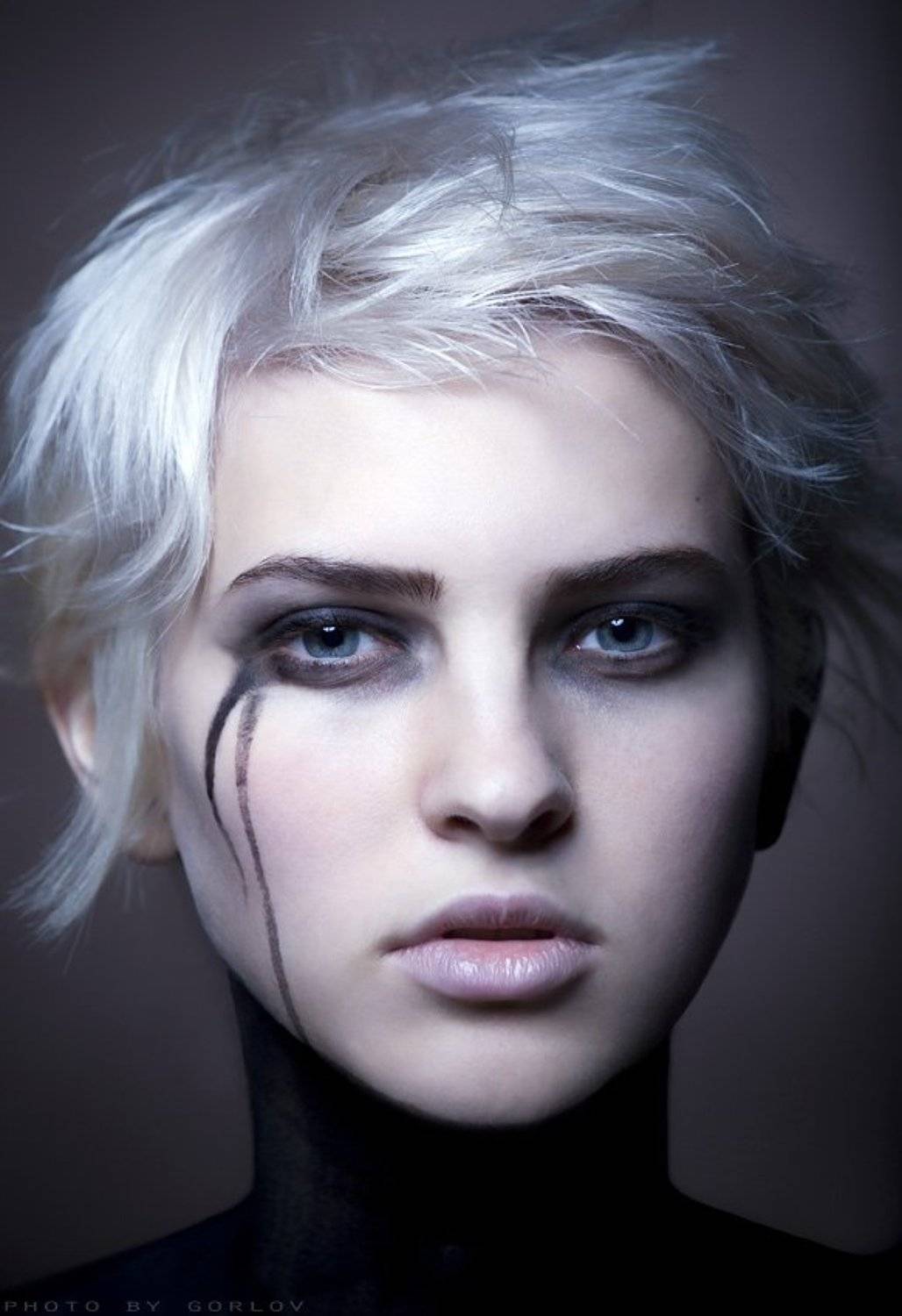 , Александр Горлов