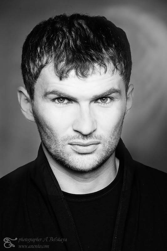 портрет, юноша, бельская, Бельская Анастасия