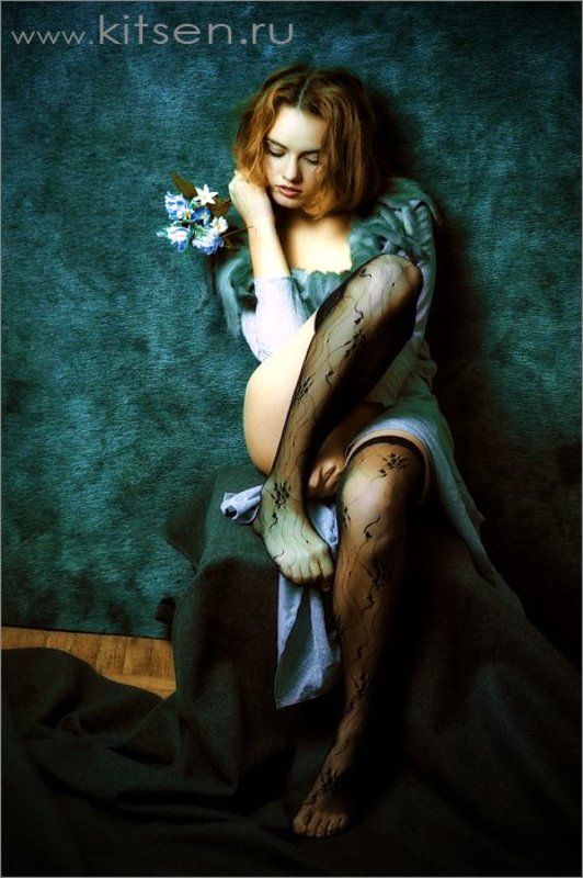 без названия фото превью