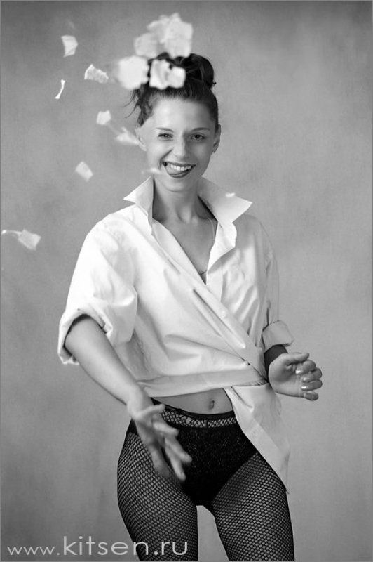 без названия фото превью