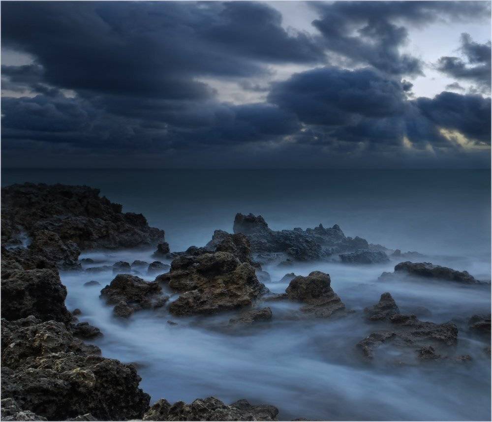 , Яна  Гайворонская