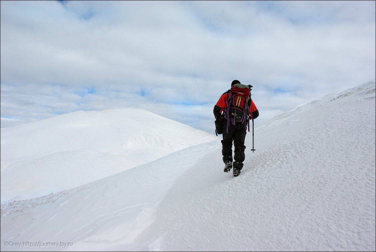 , Сергей Павлов