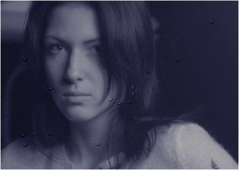 N* фото превью