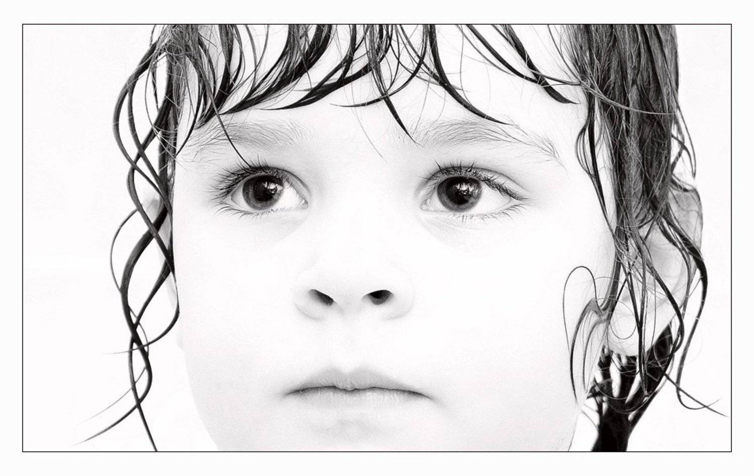 ульяна, дочь, Виталий Житков