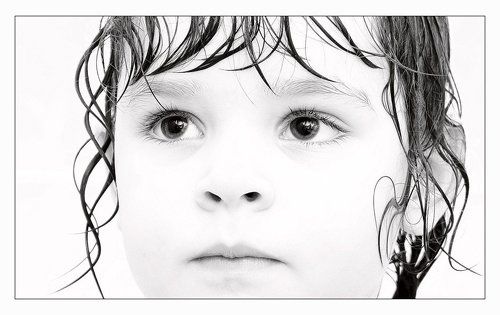 Чистый четверг