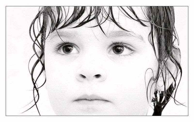 ульяна, дочь Чистый четверг фото превью