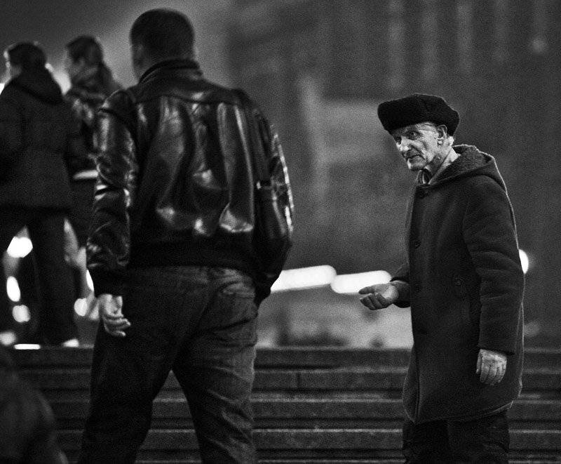 , Максим Юлдашев