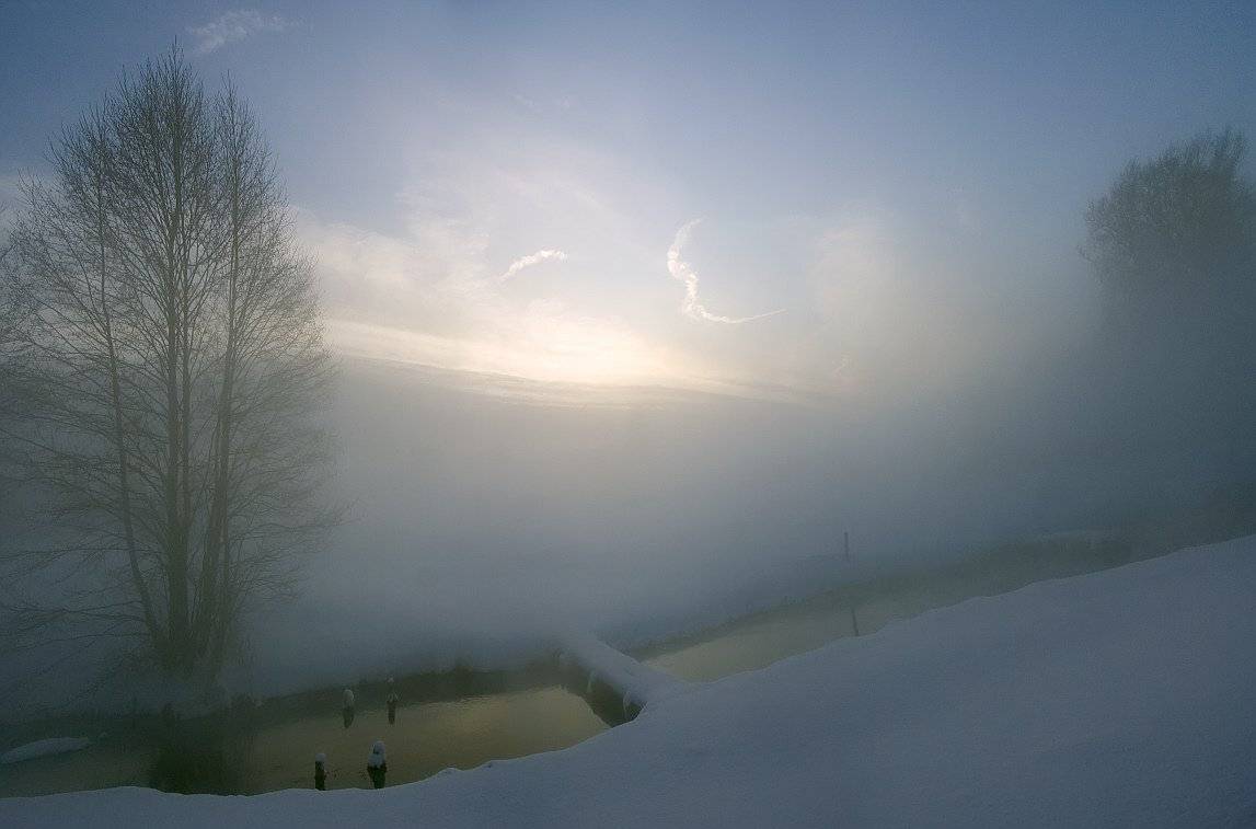 , Клюшкин Юрий