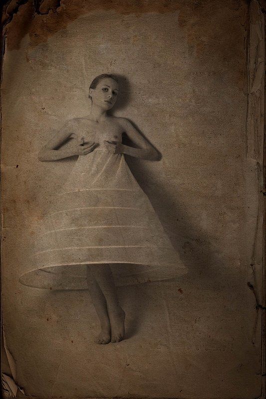 *** фото превью