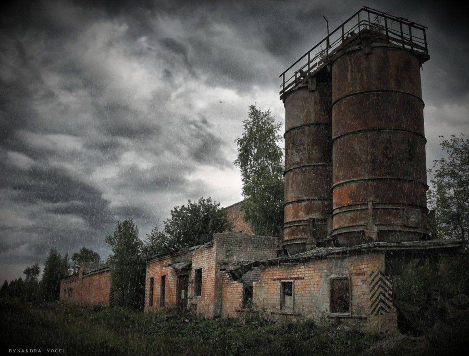 shade,heart, dark-angel