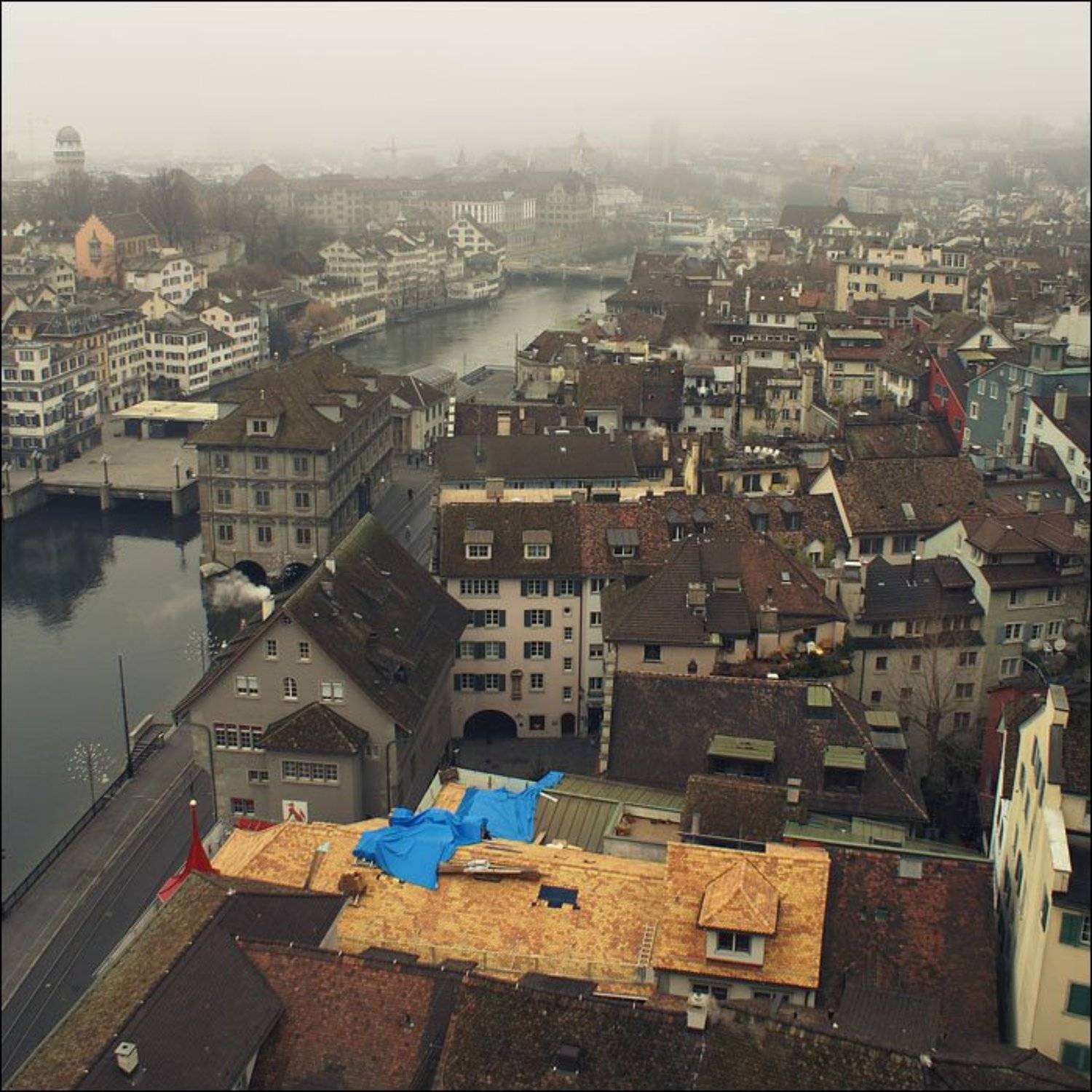 zurich, suisse, europe, trip, Владимир Эделев