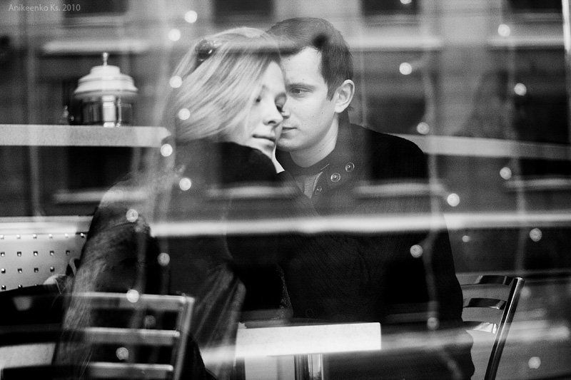 [подглядывая] фото превью