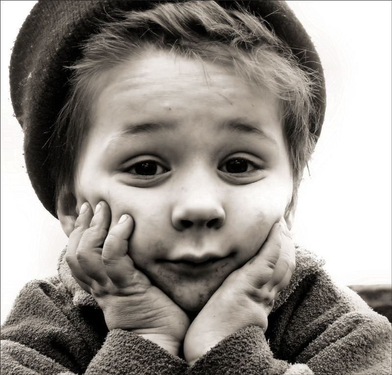 ну что поохаем..... фото превью