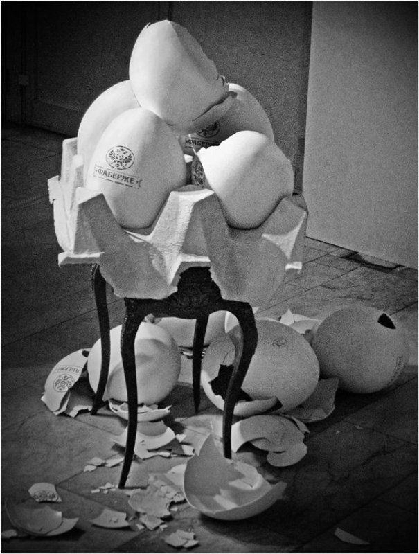 Фаберже фото превью