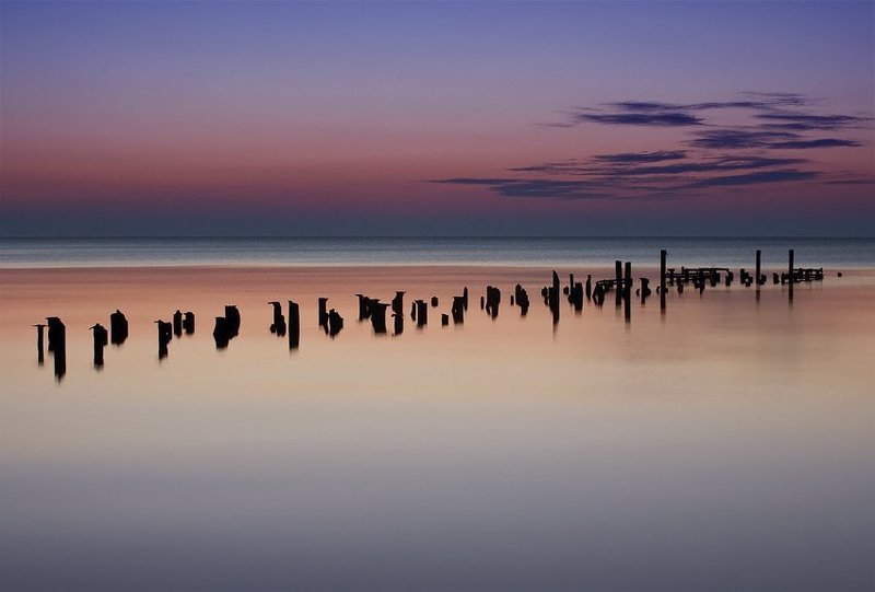 *** фото превью