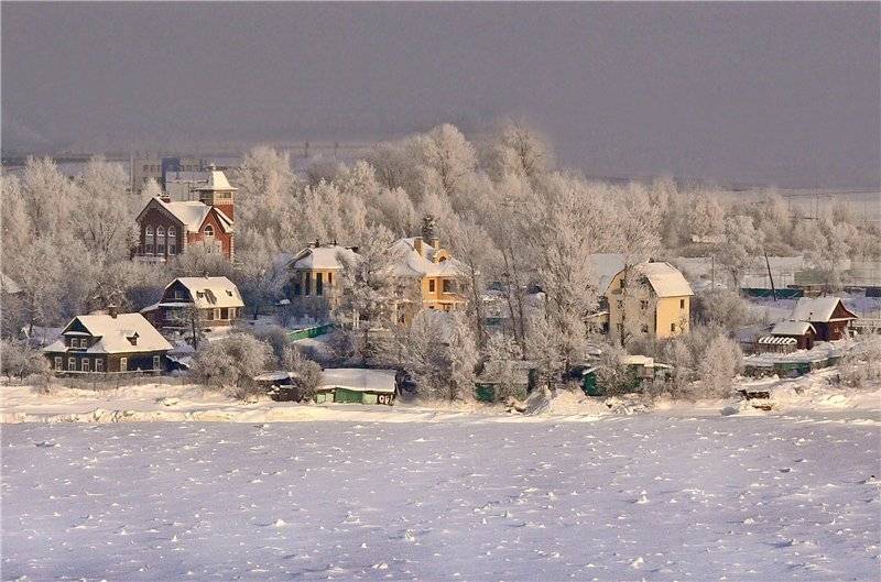 , Лариса Запатрина