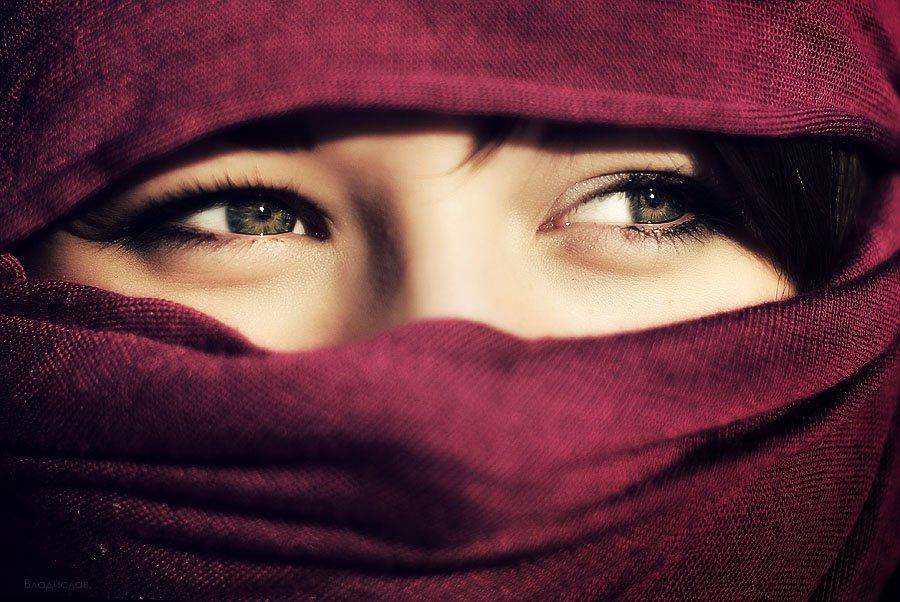 , Владислав.