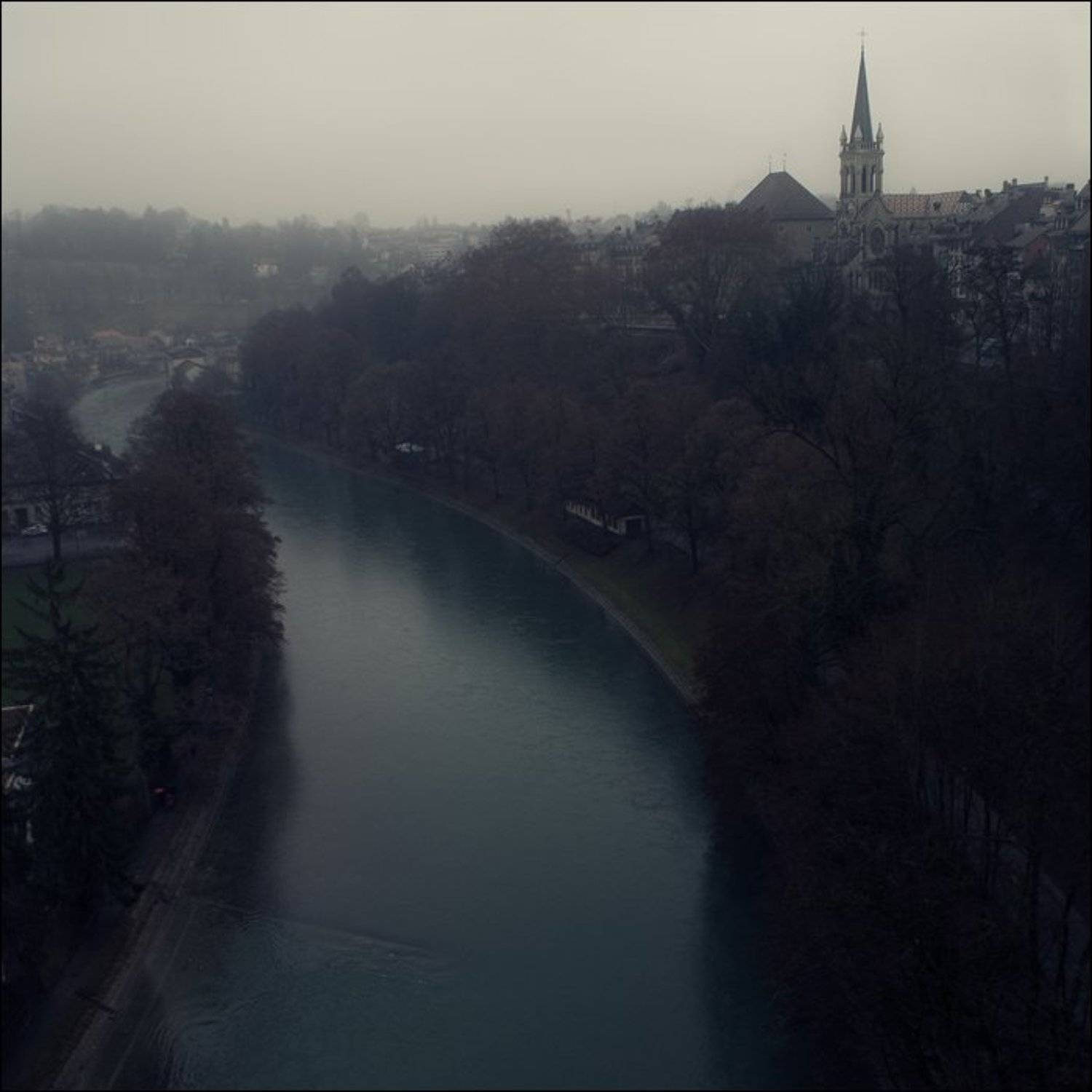 bern, capital, suisse, europe, Владимир Эделев