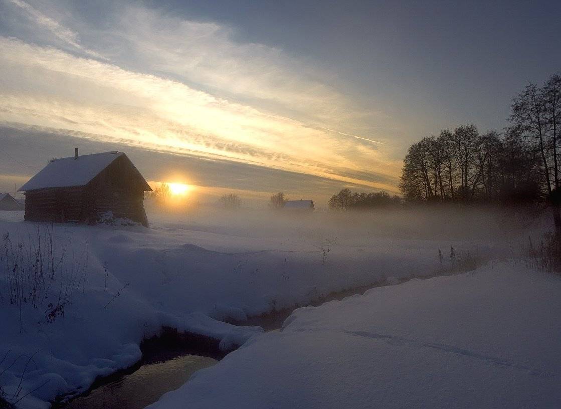 , Клюшкин Юрий