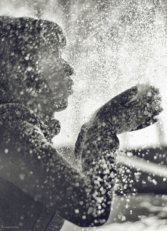 , Владислав.