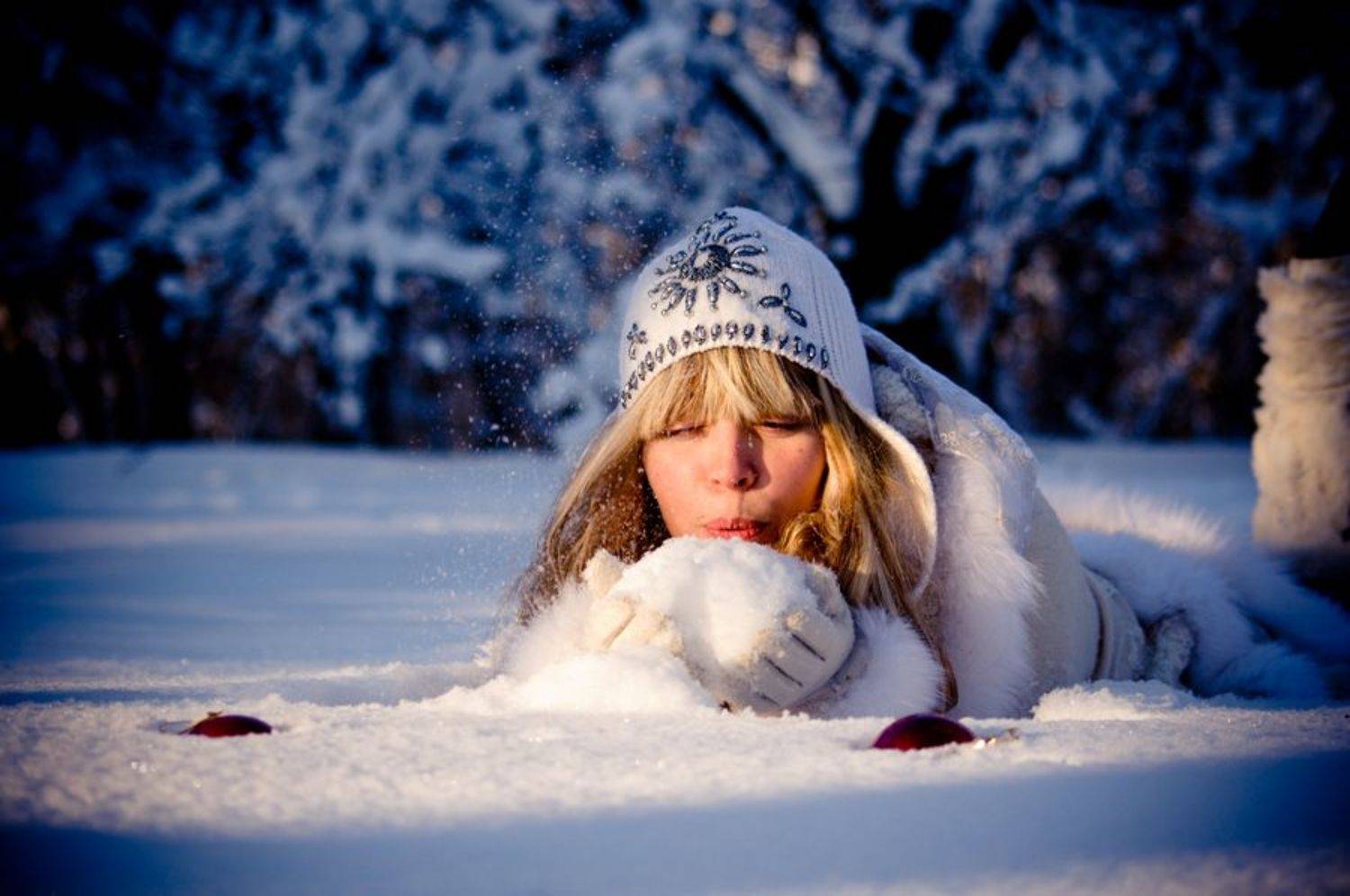 , Вишняков Александр