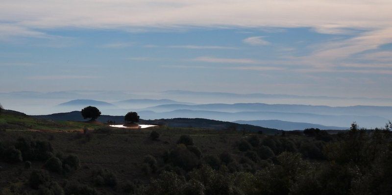 Даль фото превью