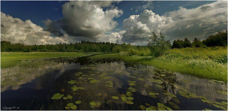 протока 2 фото превью