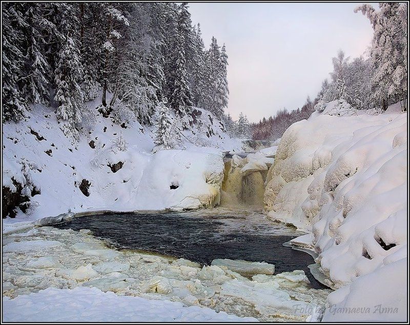 *** фото превью