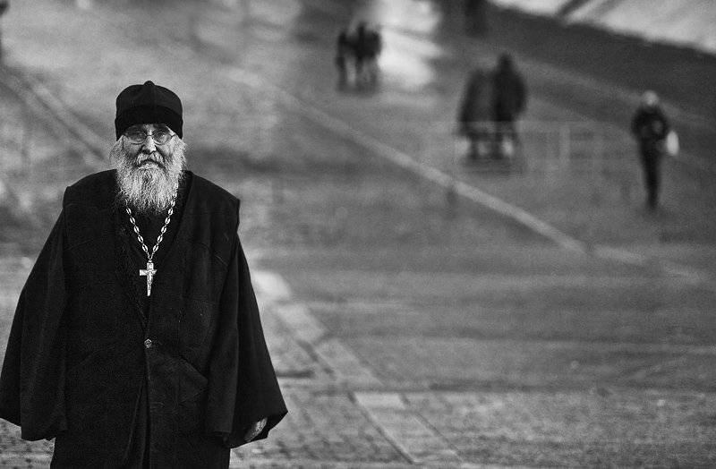 , Максим Юлдашев