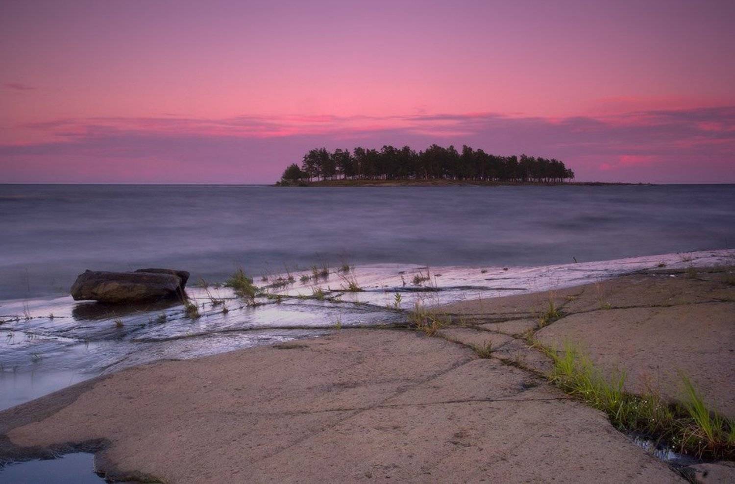 , Viktor Kalechenkov