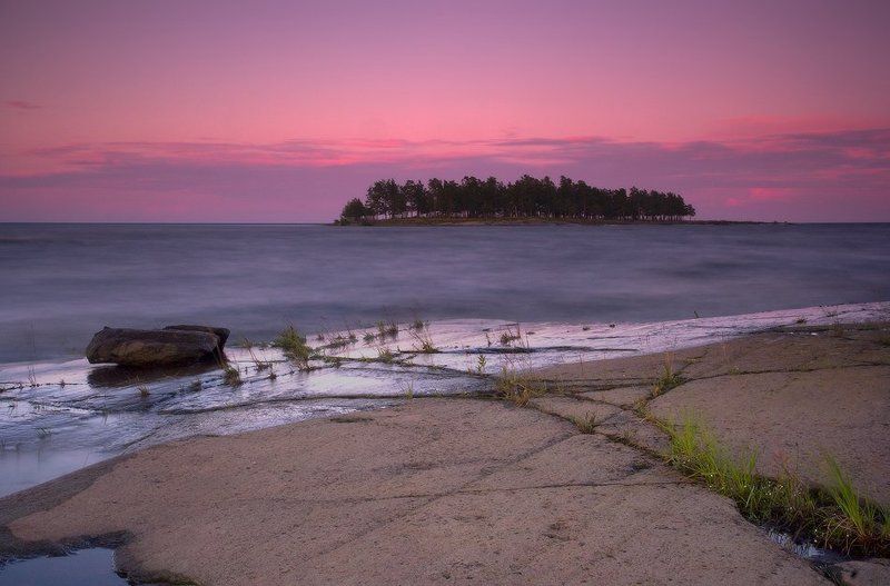 Волнение фото превью