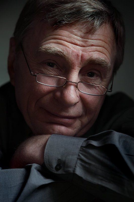 *** фото превью