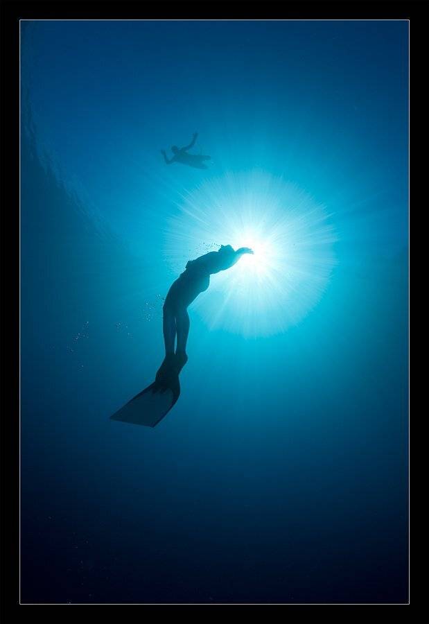 , Нарчук Андрей