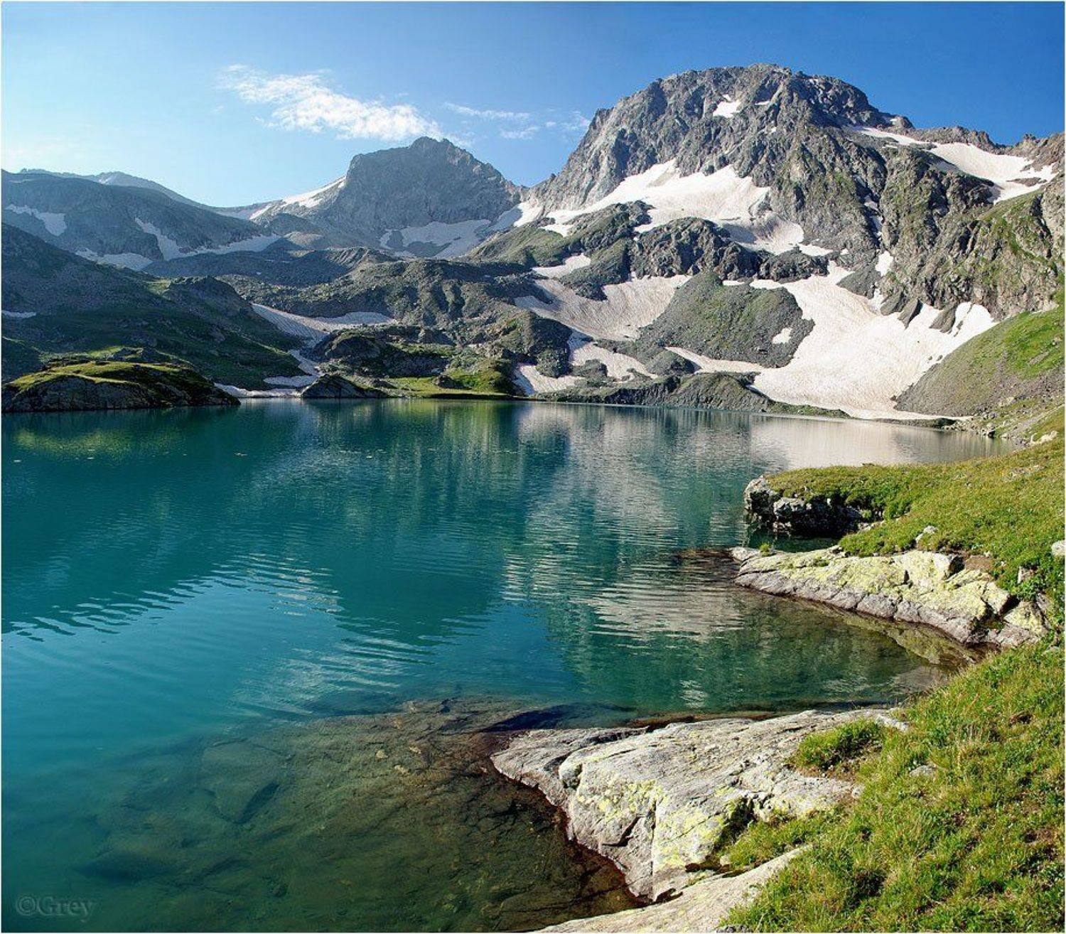 , Сергей Павлов