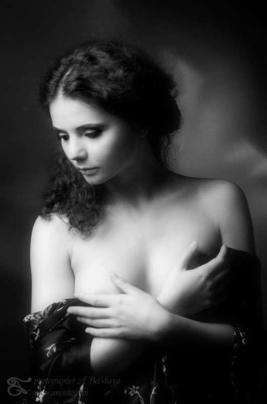 ** фото превью