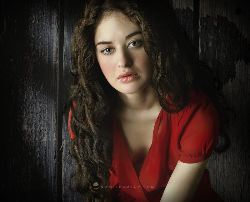 арт, бутик, дмитрия, жамкова **** фото превью