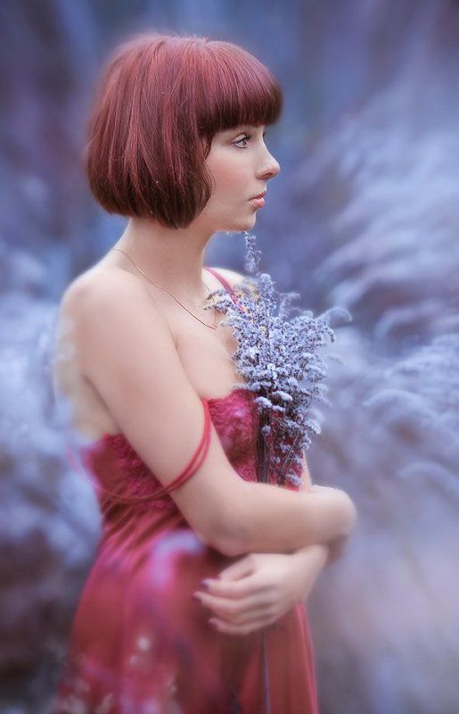 * фото превью